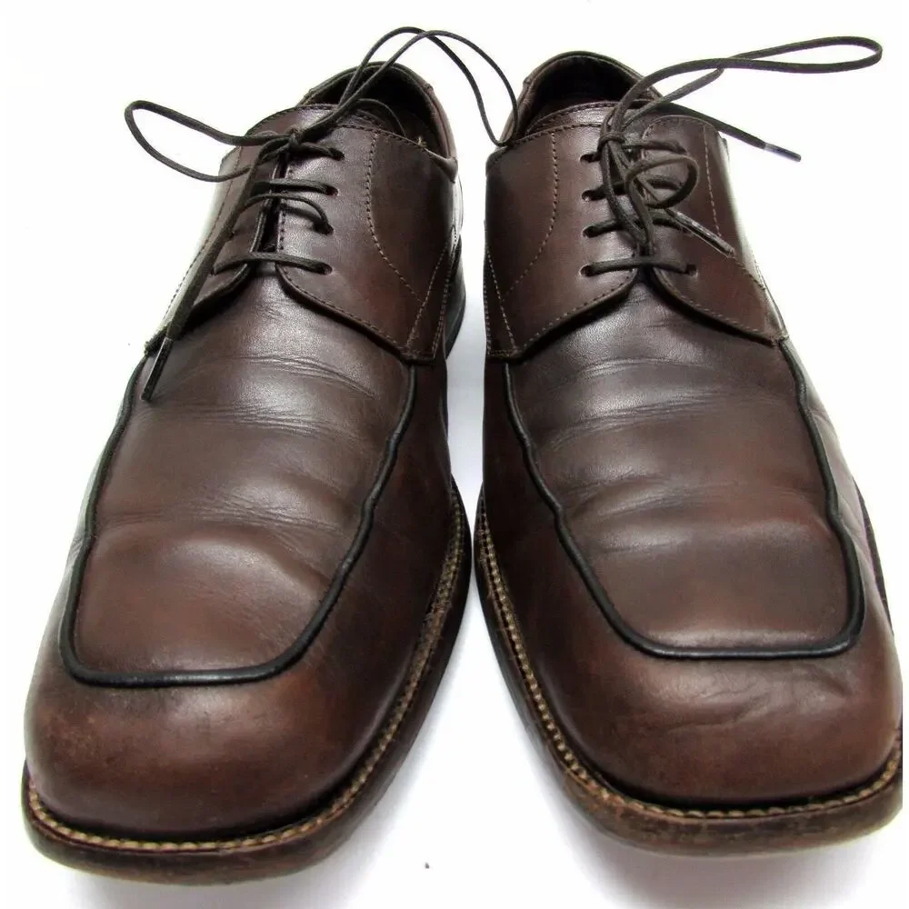 Johnston & Murphy 1766 johnston
